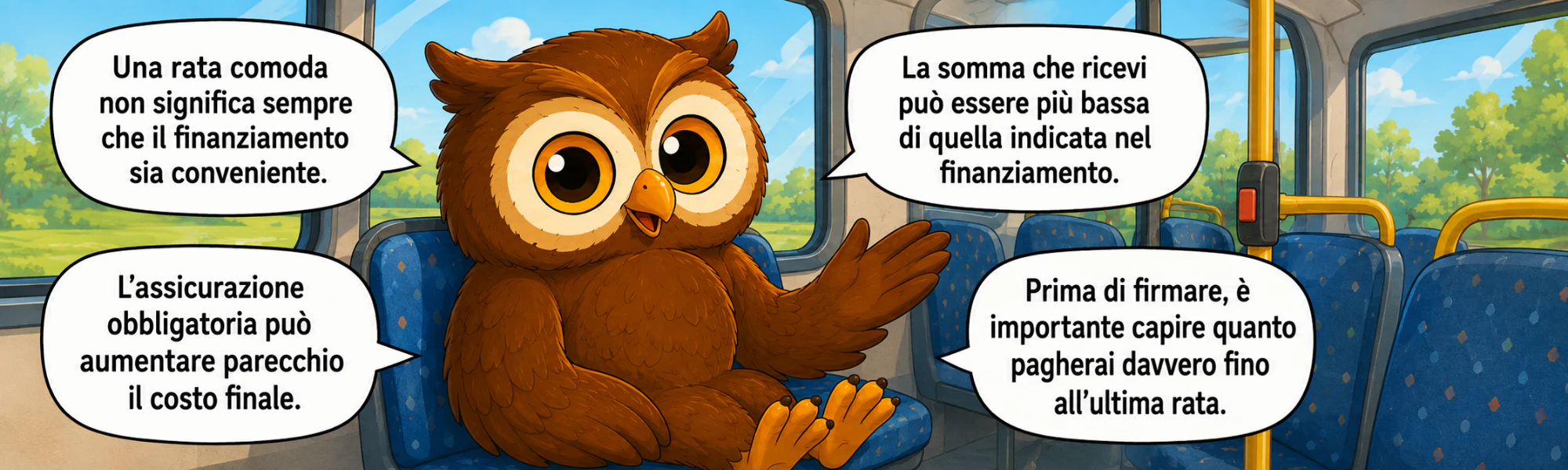 JCL servizi ai consumatori cessione del quinto