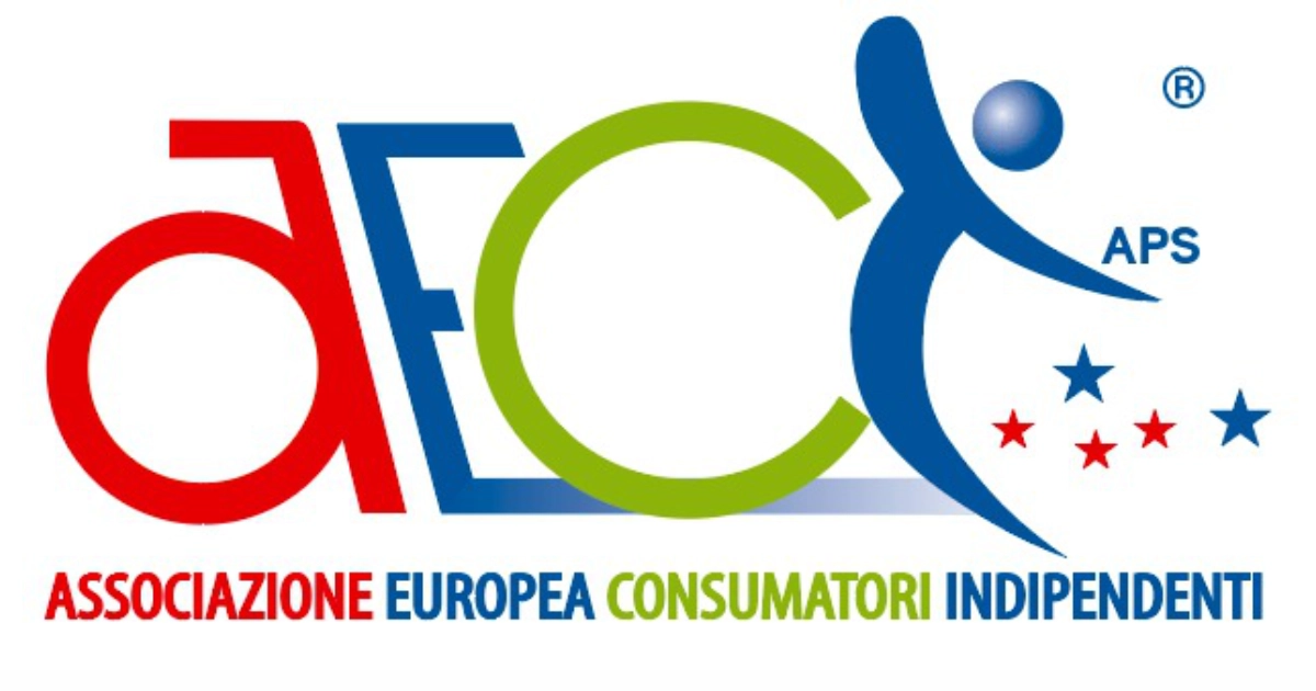 A.E.C.I. Associazione Europea Consumatori Indipendenti
